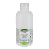 Schmincke 50514 Primer 2 500 ml Hafif Emici Astar
