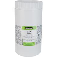 Schmincke 50518 Gesso 1000 ml Hafif Emici Astar