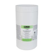 Schmincke 50519 White Primer 1000 ml Beyaz Astar