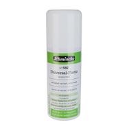 Schmincke 50592 150 ml Universal Varnish Genel Amaçlı Uv Korumalı Saten Mat Final Sprey Vernik