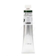 Schmincke 506 Sap Green Akademie 200 ml Yağlı Boya
