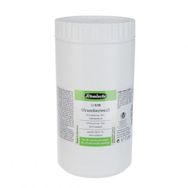 Schmincke 519 1000 ml White Primer