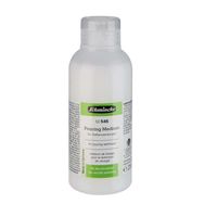 Schmincke 5722295 Pouring Medium 250 ml Akrilik