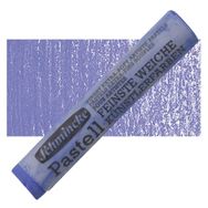 Schmincke 600 M Delft Blue Artist Soft Pastel Boya