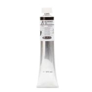 Schmincke 614 182341 Akademie 200 ml Vandyke Brown Yağlı Boya