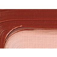 Schmincke 630 Burnt Sienna College 200 ml Yağlı Boya