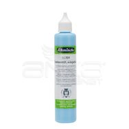 Schmincke 731 100 ml Maskierstift Sulu Boya Maskeleme Sıvısı