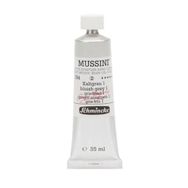 Schmincke 784 Bluish Grey Mussini Seri 2 35 ml Yağlı Boya