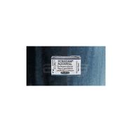 Schmincke 787 Paynes Grey Bluish Seri 1 Horadam Aquarell 1/1 Tablet Sulu Boya