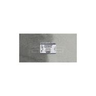 Schmincke 788 Graphite Grey Seri 1 Horadam Aquarell 1/1 Tablet Sulu Boya