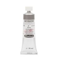Schmincke 792 Dove Grey Mussini Seri 2 35 ml Yağlı Boya