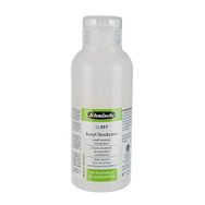 Schmincke Acrylic Thickener 250 ml Akrilik Boya Yoğunlaştırıcı