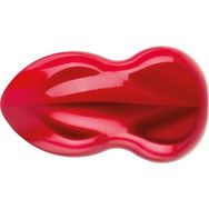 Schmincke Aero Color 036 Wine Red 28 ml Akrilik Mürekkep