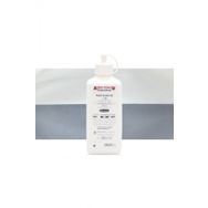 Schmincke Aero Color 100 Transparent White 250 ml Akrilik Mürekkep
