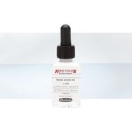 Schmincke Aero Color 101 Supra White Opaque 28 ML Akrilik Mürekkep