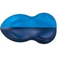 Schmincke Aero Color 28 ml 404 Cobalt Blue Airbrush Mürekkep
