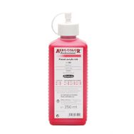 Schmincke Aero Color 302 Carmine 250 ml Akrilik Mürekkep
