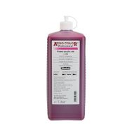 Schmincke Aero Color 304 Primary Magenta 1000 ml Akrilik Mürekkep