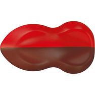 Schmincke Aero Color 306 Brilliant Red 28 ml Akrilik Mürekkep