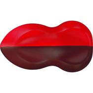 Schmincke Aero Color 306 Red Madder Light 250 ml Akrilik Mürekkep