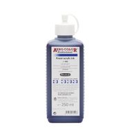Schmincke Aero Color 402 Ultramarine 250 ml Akrilik Mürekkep