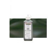 Schmincke Aero Color 503 Olive Green 250 ml Akrilik Mürekkep