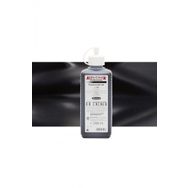 Schmincke Aero Color 702 Black 250 ml Akrilik Mürekkep