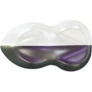 Schmincke Aero Color 909 Vision Silver Violet 28 ml Akrilik Mürekkep