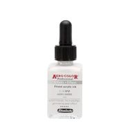 Schmincke Aero Color 912 Shine Red 28 ml Akrilik Mürekkep