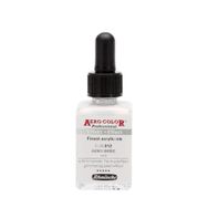 Schmincke Aero Color 912 Shine Red 28 ml Akrilik Mürekkep