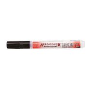 Schmincke Aero Color No: 3 2-6 mm Liner Kalem