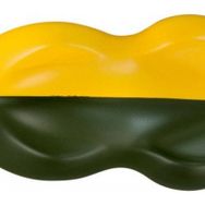 Schmincke Aero Color No:203 Indian Yellow 250 ml Akrilik Mürekkep