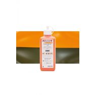 Schmincke Aero Color No:204 Cadmium Orange Hue 250 ml Akrilik Mürekkep