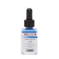 Schmincke Aero Color No:404 28 ml Akrilik Mürekkep