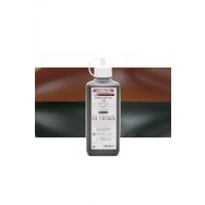Schmincke Aero Color No:602 Brown Brazil 250 ml Akrilik Mürekkep
