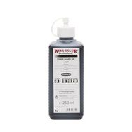 Schmincke Aero Color No:603 Sepia 250 ml Akrilik Mürekkep