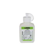 Schmincke Aero Lack Medium 604 125 ml Transparan Parlak Astar Final Vernik Deri Medyumu