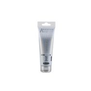 Schmincke Akademie 120 ml 800 Silver Akrilik Boya