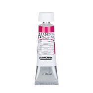 Schmincke Akademie 20 ml 305 Carmine Guaj Boya