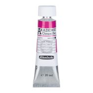 Schmincke Akademie 20 ml 315 Primary Magenta Guaj Boya