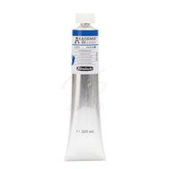 Schmincke Akademie 200 ml Cobalt Blue Tone 404 Yağlı Boya