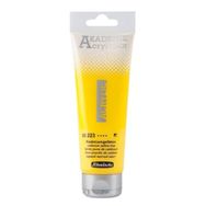 Schmincke Akademie 223 Cadmium Yellow Hue 120 ml Akrilik Boya