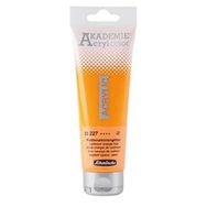 Schmincke Akademie 227 Cadmium Orange Hue 120 ml Akrilik Boya