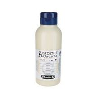 Schmincke Akademie 250 ml 620 Sand Guaj Boya