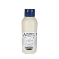 Schmincke Akademie 250 ml 620 Sand Guaj Boya