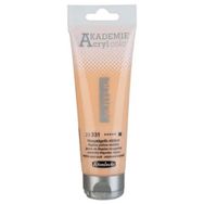 Schmincke Akademie 331 Flesh Colour 120 ml Akrilik Boya