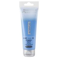 Schmincke Akademie 441 Royal Blue 120 ml Akrilik Boya
