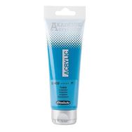Schmincke Akademie 450 Turquoise 120 ml Akrilik Boya
