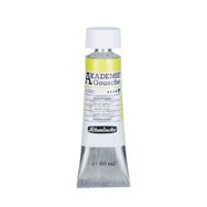 Schmincke Akademie 60 ml 200 Lemon Yellow Guaj Boya