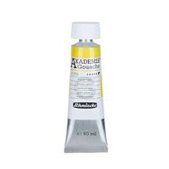Schmincke Akademie 60 ml 205 Primary Yellow Guaj Boya